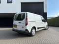 Ford Transit Connect 1.0 Ecoboost L2 - btw/bpm vrij - Benzine - 3 pers Blanc - thumbnail 4