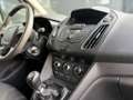 Ford Transit Connect 1.0 Ecoboost L2 - btw/bpm vrij - Benzine - 3 pers Blanc - thumbnail 18