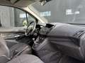 Ford Transit Connect 1.0 Ecoboost L2 - btw/bpm vrij - Benzine - 3 pers Blanc - thumbnail 16