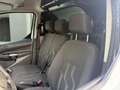 Ford Transit Connect 1.0 Ecoboost L2 - btw/bpm vrij - Benzine - 3 pers Blanc - thumbnail 14