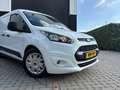 Ford Transit Connect 1.0 Ecoboost L2 - btw/bpm vrij - Benzine - 3 pers Blanc - thumbnail 6