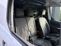 Ford Transit Connect 1.0 Ecoboost L2 - btw/bpm vrij - Benzine - 3 pers Blanc - thumbnail 13