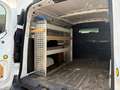 Ford Transit Connect 1.0 Ecoboost L2 - btw/bpm vrij - Benzine - 3 pers Blanc - thumbnail 12