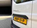 Ford Transit Connect 1.0 Ecoboost L2 - btw/bpm vrij - Benzine - 3 pers Blanc - thumbnail 9