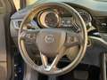 Opel Astra Astra 5p 1.5 cdti Business Elegance AT9 ! Bleu - thumbnail 12