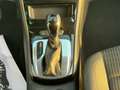 Opel Astra Astra 5p 1.5 cdti Business Elegance AT9 ! Bleu - thumbnail 13