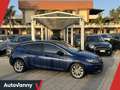 Opel Astra Astra 5p 1.5 cdti Business Elegance AT9 ! Azul - thumbnail 1