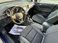 Opel Astra Astra 5p 1.5 cdti Business Elegance AT9 ! Bleu - thumbnail 7