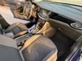 Opel Astra Astra 5p 1.5 cdti Business Elegance AT9 ! Azul - thumbnail 9