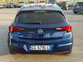 Opel Astra Astra 5p 1.5 cdti Business Elegance AT9 ! Azul - thumbnail 5