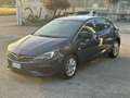 Opel Astra Astra 5p 1.5 cdti Business Elegance AT9 ! Bleu - thumbnail 3