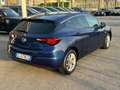 Opel Astra Astra 5p 1.5 cdti Business Elegance AT9 ! Azul - thumbnail 6