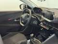 Peugeot 208 1.2 puretech active pack - IN ARRIVO 15/11/2025 Noir - thumbnail 7
