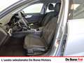 Audi A4 avant 35 2.0 tdi mhev 163cv s-tronic - thumbnail 7