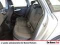 Audi A4 avant 35 2.0 tdi mhev 163cv s-tronic - thumbnail 8