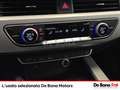 Audi A4 avant 35 2.0 tdi mhev 163cv s-tronic - thumbnail 14