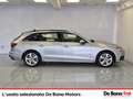 Audi A4 avant 35 2.0 tdi mhev 163cv s-tronic - thumbnail 6