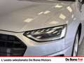 Audi A4 avant 35 2.0 tdi mhev 163cv s-tronic - thumbnail 24