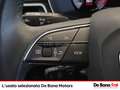 Audi A4 avant 35 2.0 tdi mhev 163cv s-tronic - thumbnail 17