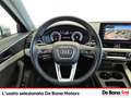 Audi A4 avant 35 2.0 tdi mhev 163cv s-tronic - thumbnail 10