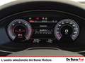 Audi A4 avant 35 2.0 tdi mhev 163cv s-tronic - thumbnail 11