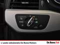 Audi A4 avant 35 2.0 tdi mhev 163cv s-tronic - thumbnail 19