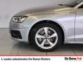 Audi A4 avant 35 2.0 tdi mhev 163cv s-tronic - thumbnail 23