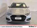 Audi A4 avant 35 2.0 tdi mhev 163cv s-tronic - thumbnail 2