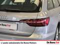 Audi A4 avant 35 2.0 tdi mhev 163cv s-tronic - thumbnail 25