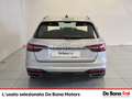 Audi A4 avant 35 2.0 tdi mhev 163cv s-tronic - thumbnail 5