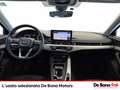 Audi A4 avant 35 2.0 tdi mhev 163cv s-tronic - thumbnail 9