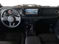 Jeep Wrangler SAHARA UNLIMITED 2024 | 271CV Noir - thumbnail 14