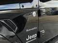 Jeep Wrangler SAHARA UNLIMITED 2024 | 271CV Noir - thumbnail 22