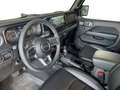 Jeep Wrangler SAHARA UNLIMITED 2024 | 271CV Noir - thumbnail 13