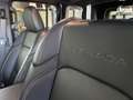 Jeep Wrangler SAHARA UNLIMITED 2024 | 271CV Noir - thumbnail 25