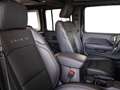 Jeep Wrangler SAHARA UNLIMITED 2024 | 271CV Noir - thumbnail 15