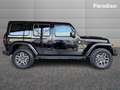 Jeep Wrangler SAHARA UNLIMITED 2024 | 271CV Noir - thumbnail 5