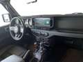 Jeep Wrangler SAHARA UNLIMITED 2024 | 271CV Noir - thumbnail 20