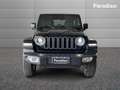 Jeep Wrangler SAHARA UNLIMITED 2024 | 271CV Noir - thumbnail 3