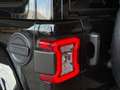 Jeep Wrangler SAHARA UNLIMITED 2024 | 271CV Noir - thumbnail 9