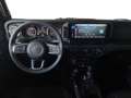 Jeep Wrangler SAHARA UNLIMITED 2024 | 271CV Noir - thumbnail 16