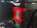 Jeep Wrangler SAHARA UNLIMITED 2024 | 271CV Noir - thumbnail 10