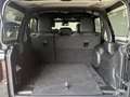 Jeep Wrangler SAHARA UNLIMITED 2024 | 271CV Noir - thumbnail 12
