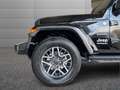 Jeep Wrangler SAHARA UNLIMITED 2024 | 271CV Noir - thumbnail 11