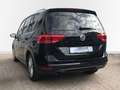 Volkswagen Touran Touran 1.4 TSI Comfortline AHK, Navi, ACC  Autom. Schwarz - thumbnail 4