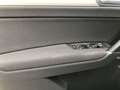Volkswagen Touran Touran 1.4 TSI Comfortline AHK, Navi, ACC  Autom. Schwarz - thumbnail 6
