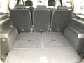 Volkswagen Touran Touran 1.4 TSI Comfortline AHK, Navi, ACC  Autom. Schwarz - thumbnail 11