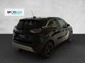 Opel Crossland "Elegance" 110 PS 6G *SHZ/KAMERA/LED* Noir - thumbnail 6