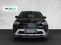Opel Crossland "Elegance" 110 PS 6G *SHZ/KAMERA/LED* Noir - thumbnail 2