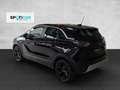 Opel Crossland "Elegance" 110 PS 6G *SHZ/KAMERA/LED* Noir - thumbnail 4